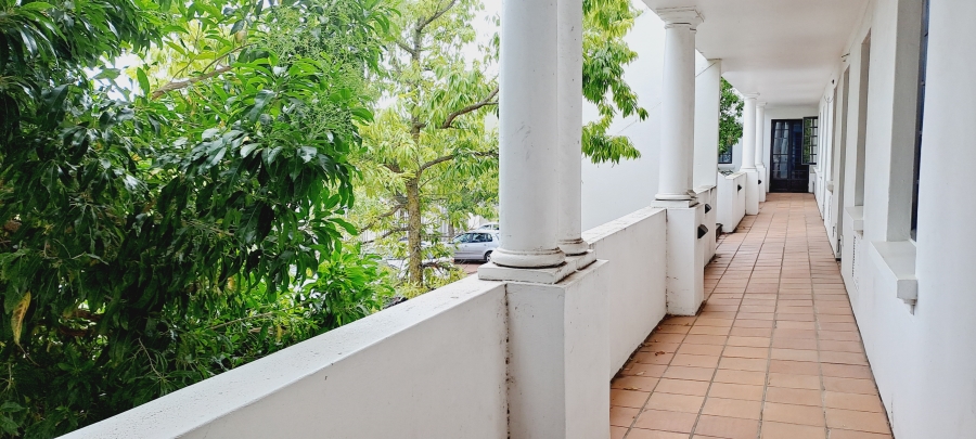 To Let commercial Property for Rent in Danena Western Cape